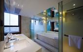 Туры в отель DW Hotels