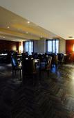 Туры в отель DW Hotels