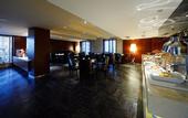 Туры в отель DW Hotels