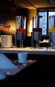 Туры в отель DW Hotels