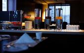 Туры в отель DW Hotels