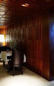 Туры в отель DW Hotels
