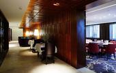Туры в отель DW Hotels