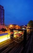 Туры в отель DW Hotels
