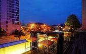 Туры в отель DW Hotels