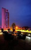 Туры в отель DW Hotels