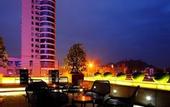 Туры в отель DW Hotels