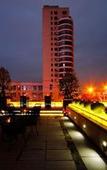 Туры в отель DW Hotels