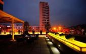 Туры в отель DW Hotels
