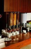 Туры в отель DW Hotels