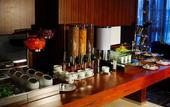 Туры в отель DW Hotels