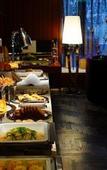 Туры в отель DW Hotels