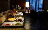 Туры в отель DW Hotels