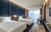 Туры в отель Wanda Realm Nanning