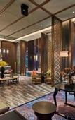 Туры в отель Wanda Realm Nanning