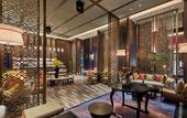 Туры в отель Wanda Realm Nanning