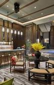Туры в отель Wanda Realm Nanning
