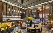 Туры в отель Wanda Realm Nanning