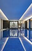 Туры в отель Wanda Realm Nanning
