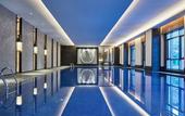 Туры в отель Wanda Realm Nanning