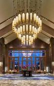 Туры в отель Wanda Realm Nanning
