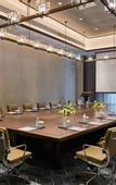 Туры в отель Wanda Realm Nanning