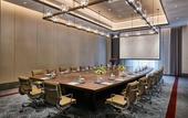 Туры в отель Wanda Realm Nanning