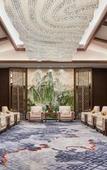 Туры в отель Wanda Realm Nanning