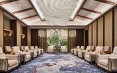 Туры в отель Wanda Realm Nanning