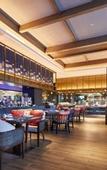 Туры в отель Wanda Realm Nanning