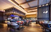 Туры в отель Wanda Realm Nanning
