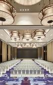 Туры в отель Wanda Realm Nanning