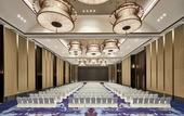 Туры в отель Wanda Realm Nanning