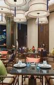 Туры в отель Wanda Realm Nanning