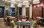 Туры в отель Wanda Realm Nanning
