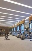 Туры в отель Wanda Realm Nanning