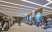 Туры в отель Wanda Realm Nanning