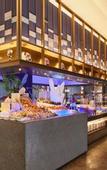 Туры в отель Wanda Realm Nanning