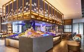 Туры в отель Wanda Realm Nanning