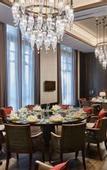 Туры в отель Wanda Realm Nanning
