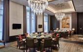 Туры в отель Wanda Realm Nanning