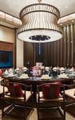Туры в отель Wanda Realm Nanning