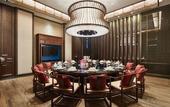 Туры в отель Wanda Realm Nanning