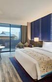 Туры в отель Wanda Realm Nanning