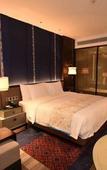 Туры в отель Wanda Realm Nanning
