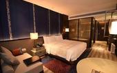 Туры в отель Wanda Realm Nanning