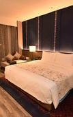Туры в отель Wanda Realm Nanning