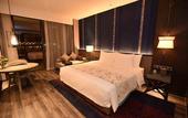Туры в отель Wanda Realm Nanning