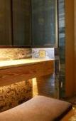 Туры в отель Hotel Indigo DALI ERHAI by IHG