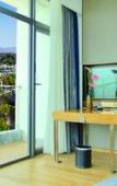 Туры в отель Hotel Indigo DALI ERHAI by IHG